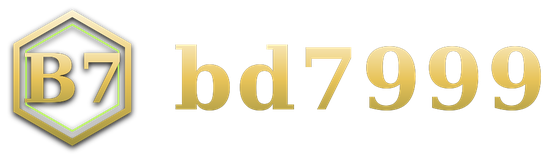 bd7999 logo