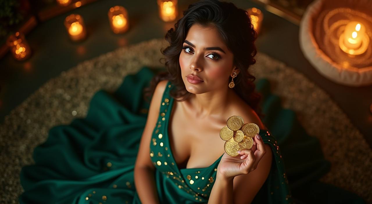 bd7999 মিস্টিক বুক স্লট