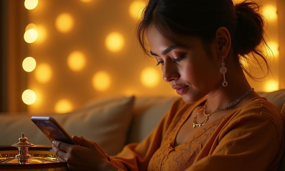 bd7999 ফেরাউনের ধন স্লট