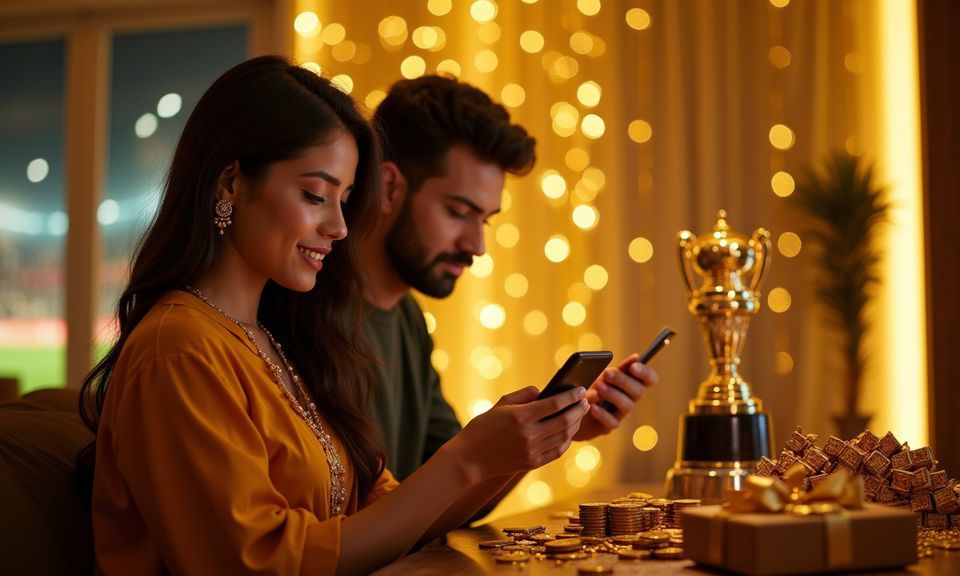 bd7999 এনবিএ বাস্কেটবল বেটিং
