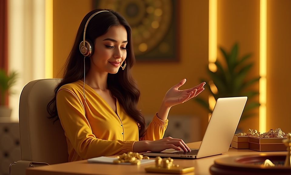 bd7999 মিনি আন্দার বাহার