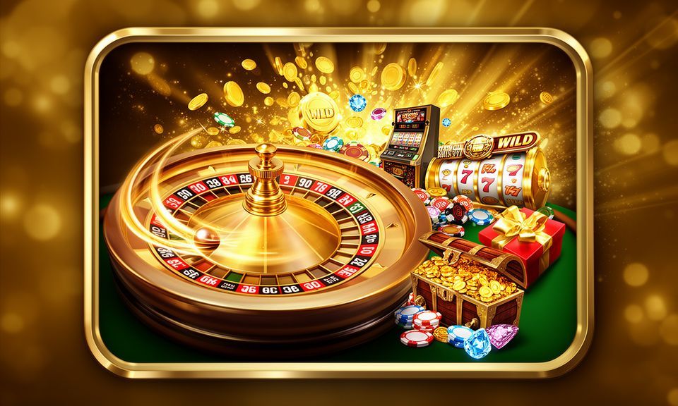 bd7999 Table Super 21 Blackjack — bd7999 লবিতে