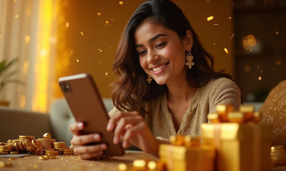 bd7999 bd7999 ক্যাসিনো — লাইভ টেবিল, স্লট ও ক্রিকেট বেটিং এক জায়গায়