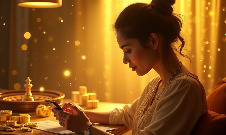 bd7999 bd7999 ক্যাসিনোতে কী কী আছে