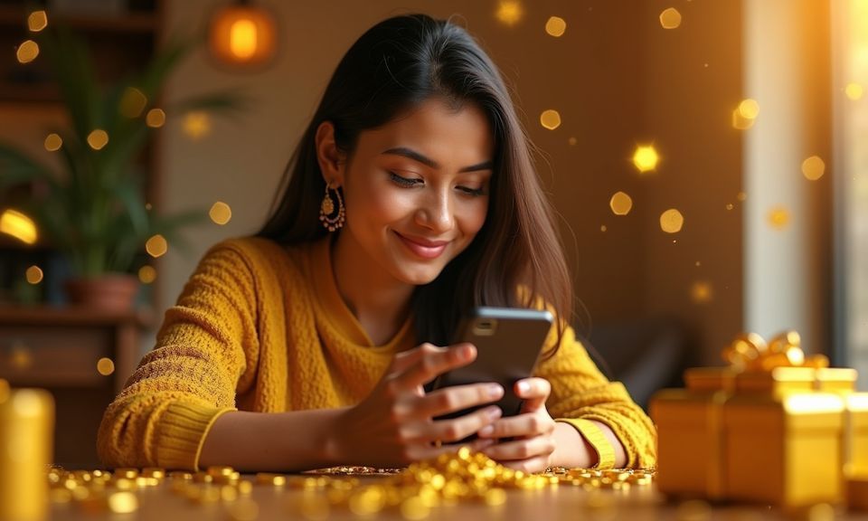 bd7999 bd7999 ব্যবহারের আগে এই শর্তগুলো জেনে নিন